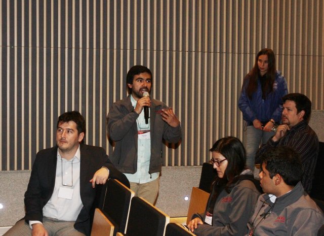 SEMINARIO FCFM4287